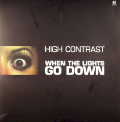 When the Lights Go Down / Magic