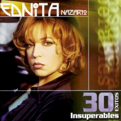 30 exitos insuperables