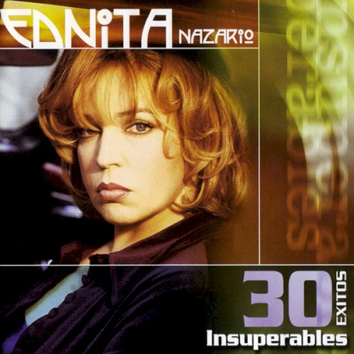 30 exitos insuperables