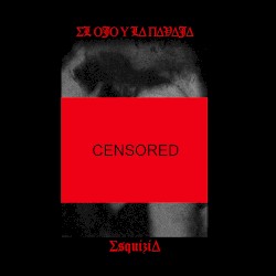 Esquizia