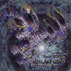 Feel the Noyze