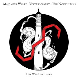 Der Weg Der Toten
