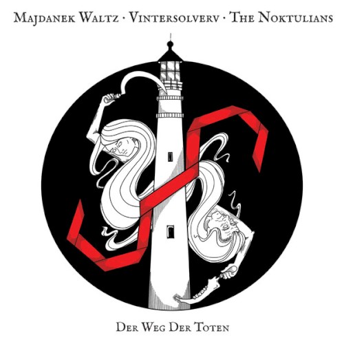 Der Weg Der Toten