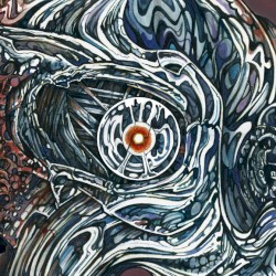 Doom Machine