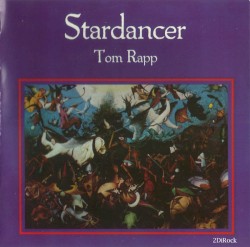 Stardancer