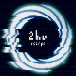 2hu