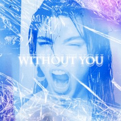 Without You