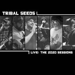 Live: The 2020 Sessions