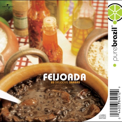 Feijoada