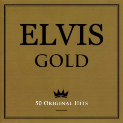 Elvis Gold