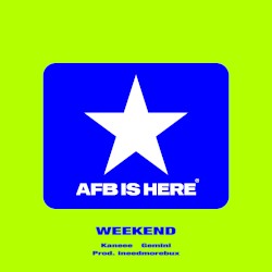 Weekend