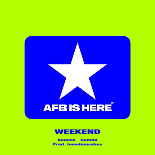 Weekend