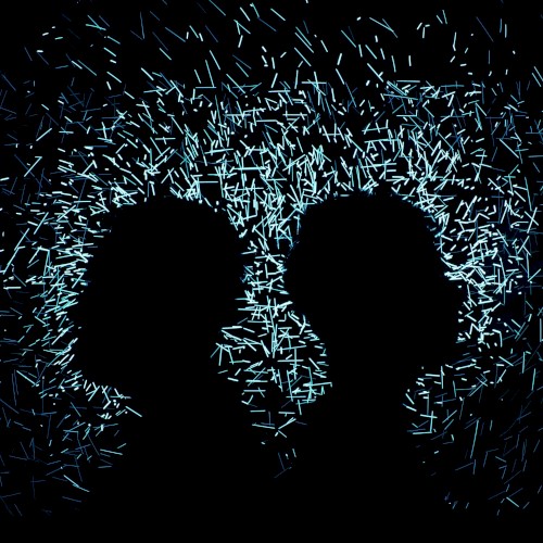 Letherette