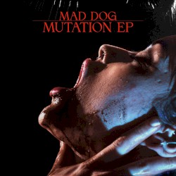 Mutation EP