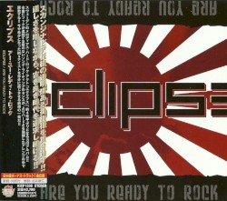 Are You Ready to Rock