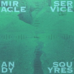 Miracle Service