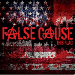 This Flag EP