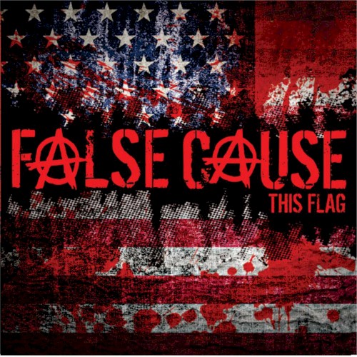 This Flag EP
