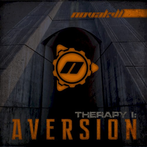 Therapy I: Aversion