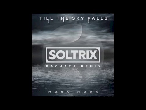 Til the Sky Falls Down (DJ Soltrix bachata remix)
