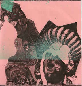 Asylum Style 9