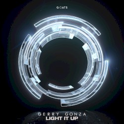 Light It Up