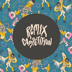Perception (Sulex & Asana remix)
