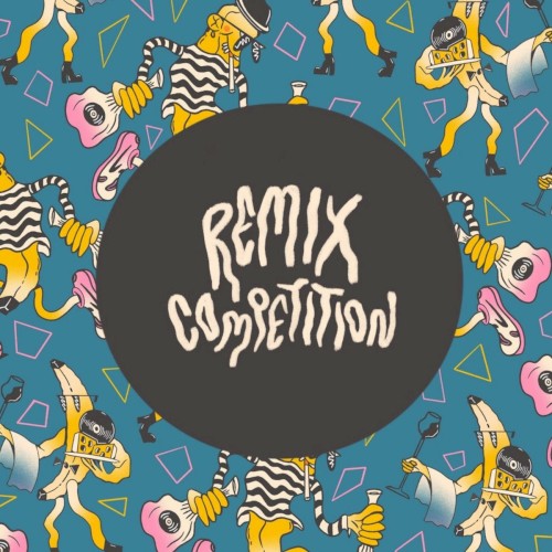 Perception (Sulex & Asana remix)