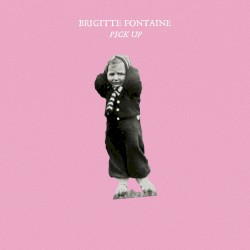 Cantilène