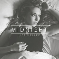Midnight - Single