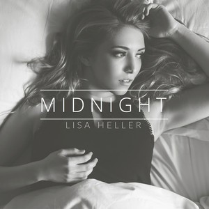 Midnight - Single