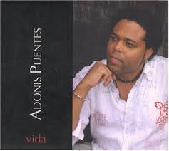 Vida