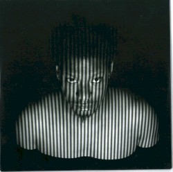 The Roots Manuva ‘Slime & Reason’ Sampler