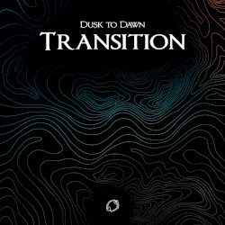 Transition