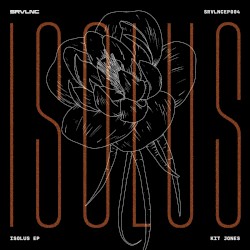 Isolus