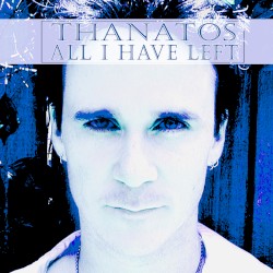 All I Have Left