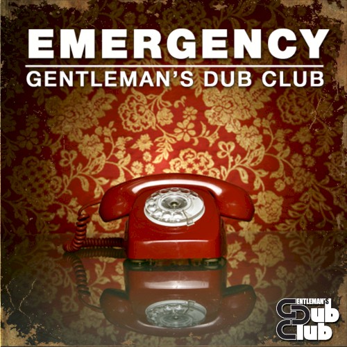Emergency