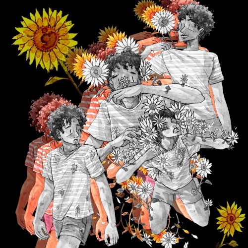 Girassol (Remix)