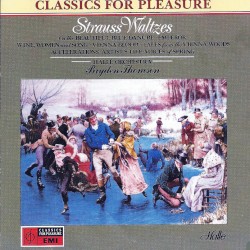 Waltzes