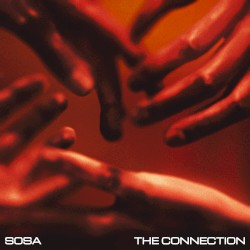 The Connection