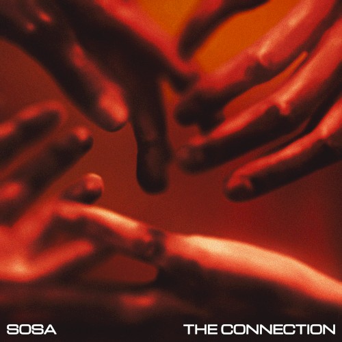 The Connection