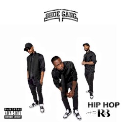 Hip Hop and R&B