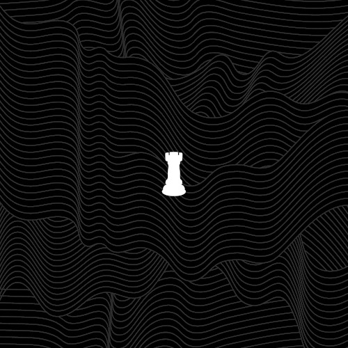 Montaime – Volume 1