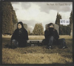 Funeral Mixtape