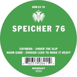 Speicher 76