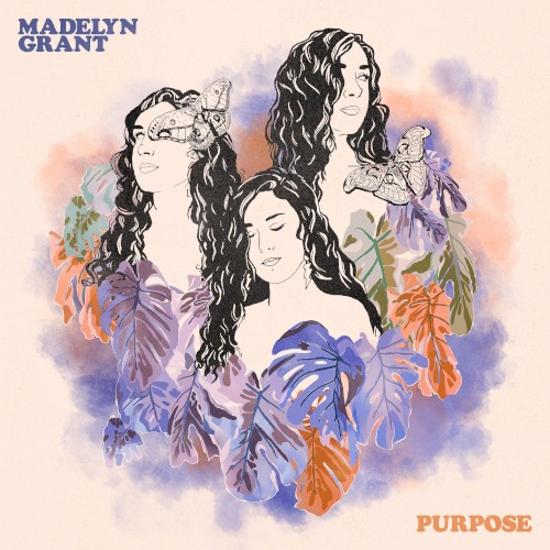 Purpose