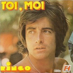 Toi, moi