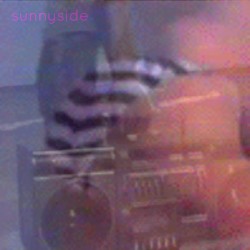 Sunnyside