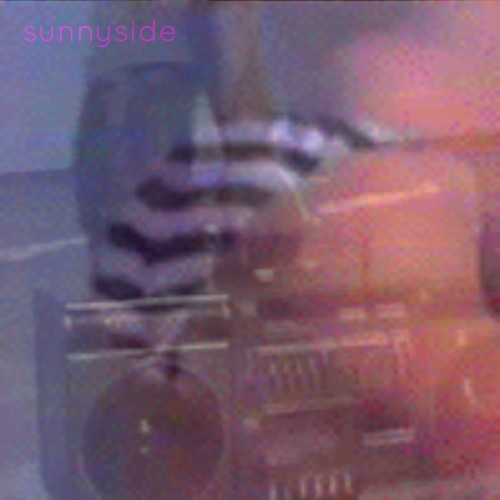Sunnyside