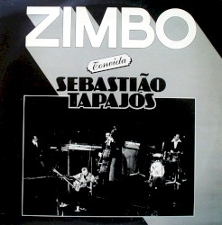 Zimbo Convida Sebastião Tapajós